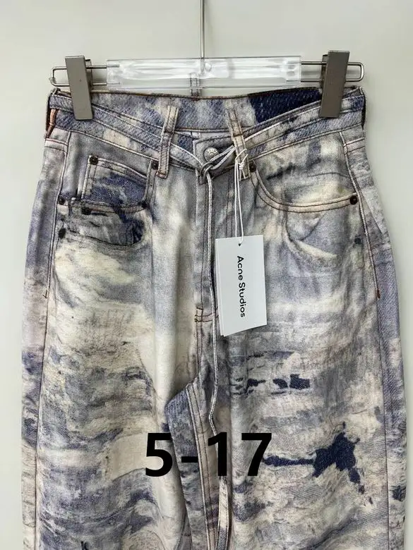 Acne S-XL  (4)